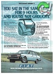 Fiat 1978 0.jpg